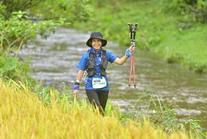 BIB: 1070
                            <button type="button" onclick="openModal(13434690)" class="btn btn-primary btn-sm float-right btn-popup" data-toggle="modal" data-target=".modal-high-quality">
                        <i class="fas fa-shopping-cart"></i> Add to Cart
                    </button>
                                            <button type="button" onclick="isThisMe(13434690, true)" class="btn btn-success btn-sm float-right btn-popup btn-isme hidden" data-toggle="tooltip" data-placement="bottom" title="นี่คือรูปของคุณใช่ไหม คลิกที่นี่เพื่อเอาเข้าอัลบั้ม">
                        <i class="fas fa-plus"></i> Add to album
                    </button>
                    <button type="button" onclick="isThisMe(13434690, false)" class="btn btn-warning btn-sm float-right btn-popup btn-isnotme hidden">
                        <i class="fas fa-ban"></i> Remove from album
                    </button>